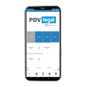 Cópia de Celular perfeito