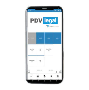 Cópia de Celular perfeito