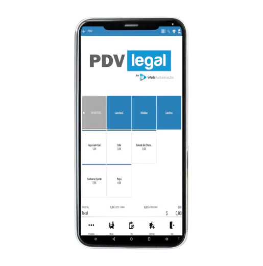 Cópia de Celular perfeito
