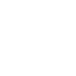 fundo quadriculado com logo