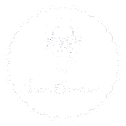 fundo quadriculado com logo