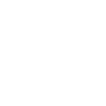 ID_BLLGR_LOGO_White