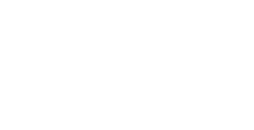 fundo quadriculado com logo