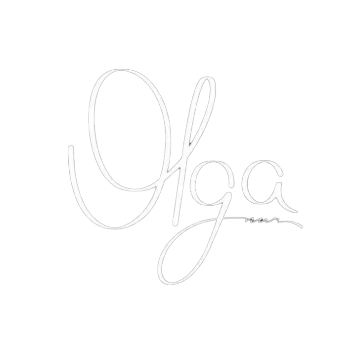 fundo quadriculado com logo