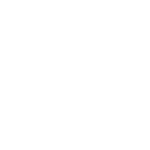 fundo quadriculado com logo