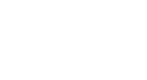 fundo quadriculado com logo