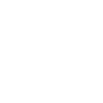 fundo quadriculado com logo