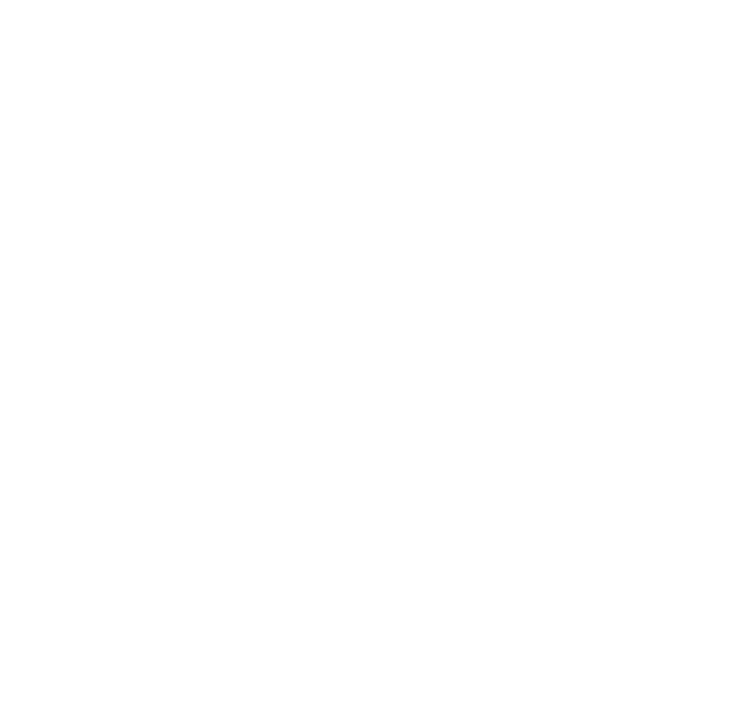 fundo quadriculado com logo