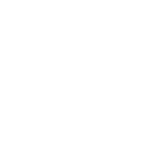 fundo quadriculado com logo