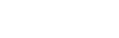 fundo quadriculado com logo