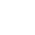 parrilla bh