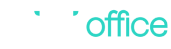Logo Digioffice