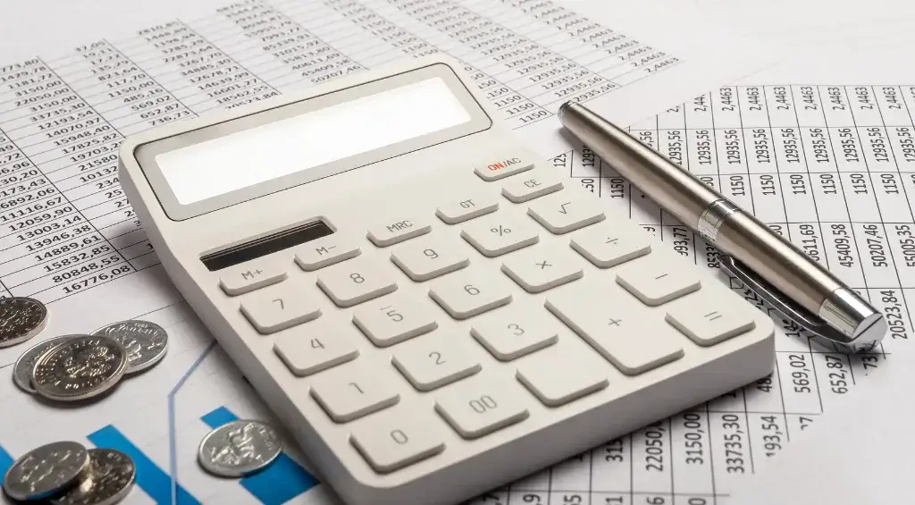 fluxo financeiro