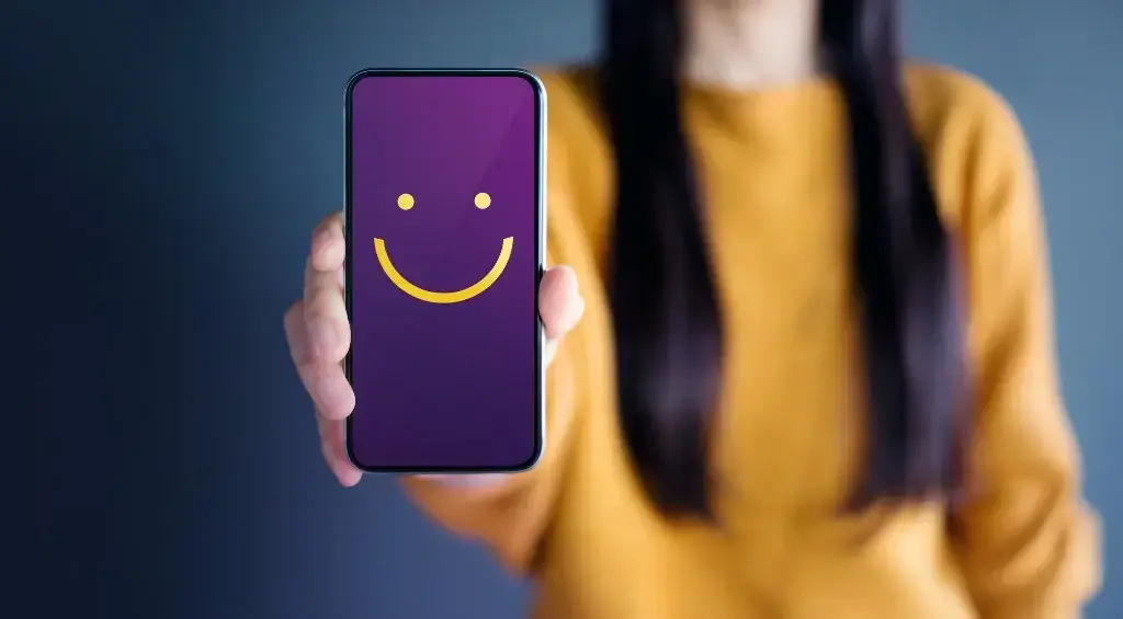gestão da experiência do cliente