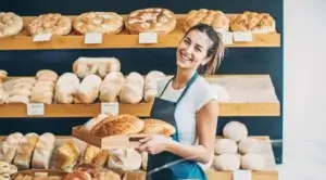 Dicas e ideias de como criar nomes para padaria