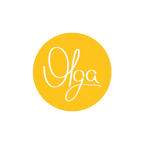 fundo quadriculado com logo