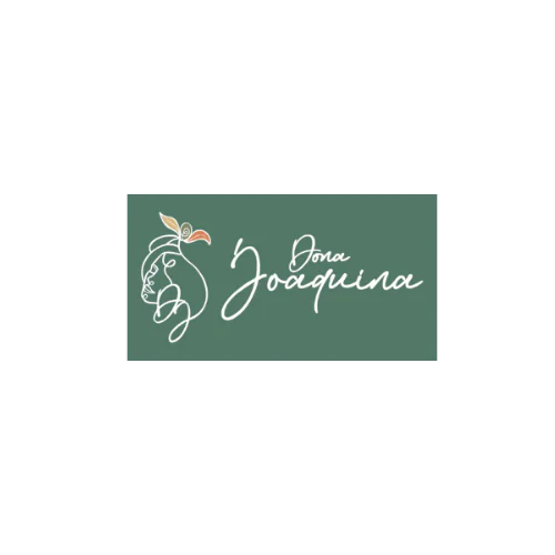 fundo quadriculado com logo