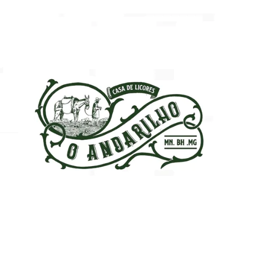 fundo quadriculado com logo