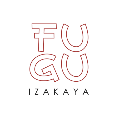 fundo quadriculado com logo