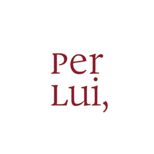 fundo quadriculado com logo