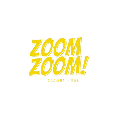 fundo quadriculado com logo