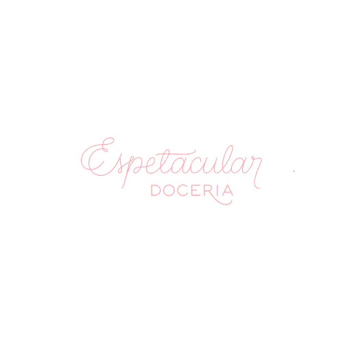 fundo quadriculado com logo