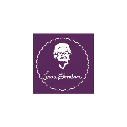 fundo quadriculado com logo