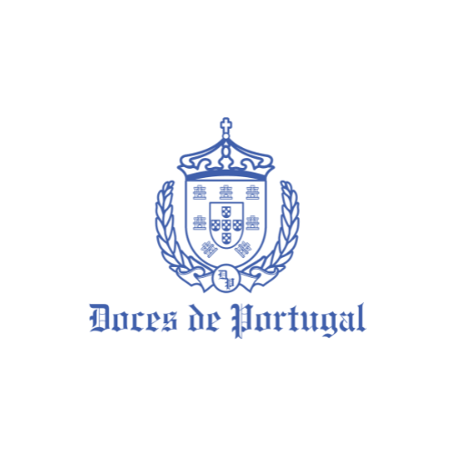 fundo quadriculado com logo