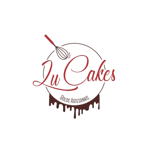 fundo quadriculado com logo