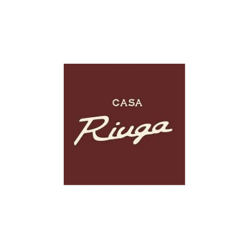 fundo quadriculado com logo