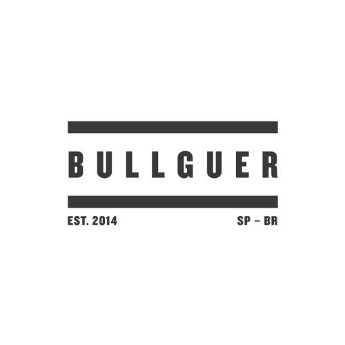 fundo quadriculado com logo